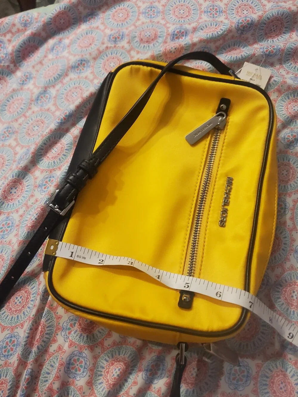 Michael Kors michael kors